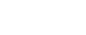 Logo_Screenwest