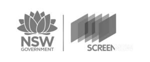 Logos_ScreenNSW