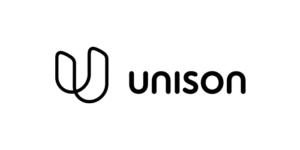 Logo_Unison